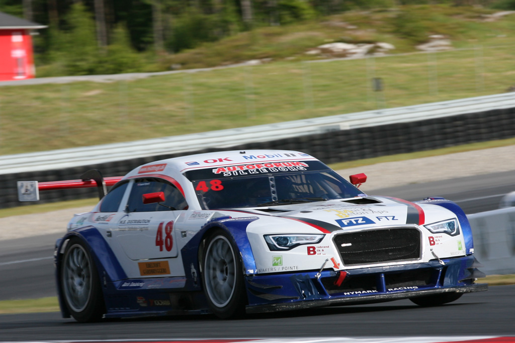 (Foto: Motorsporten.dk)